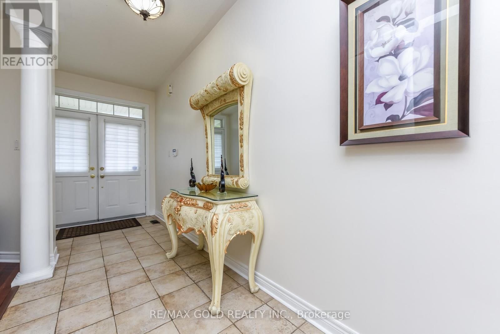 71 Gallview photo 2