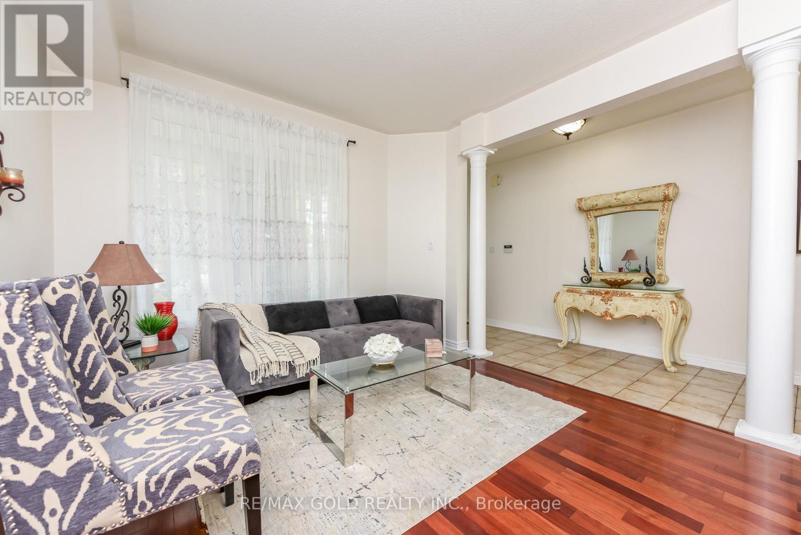 71 Gallview photo 3