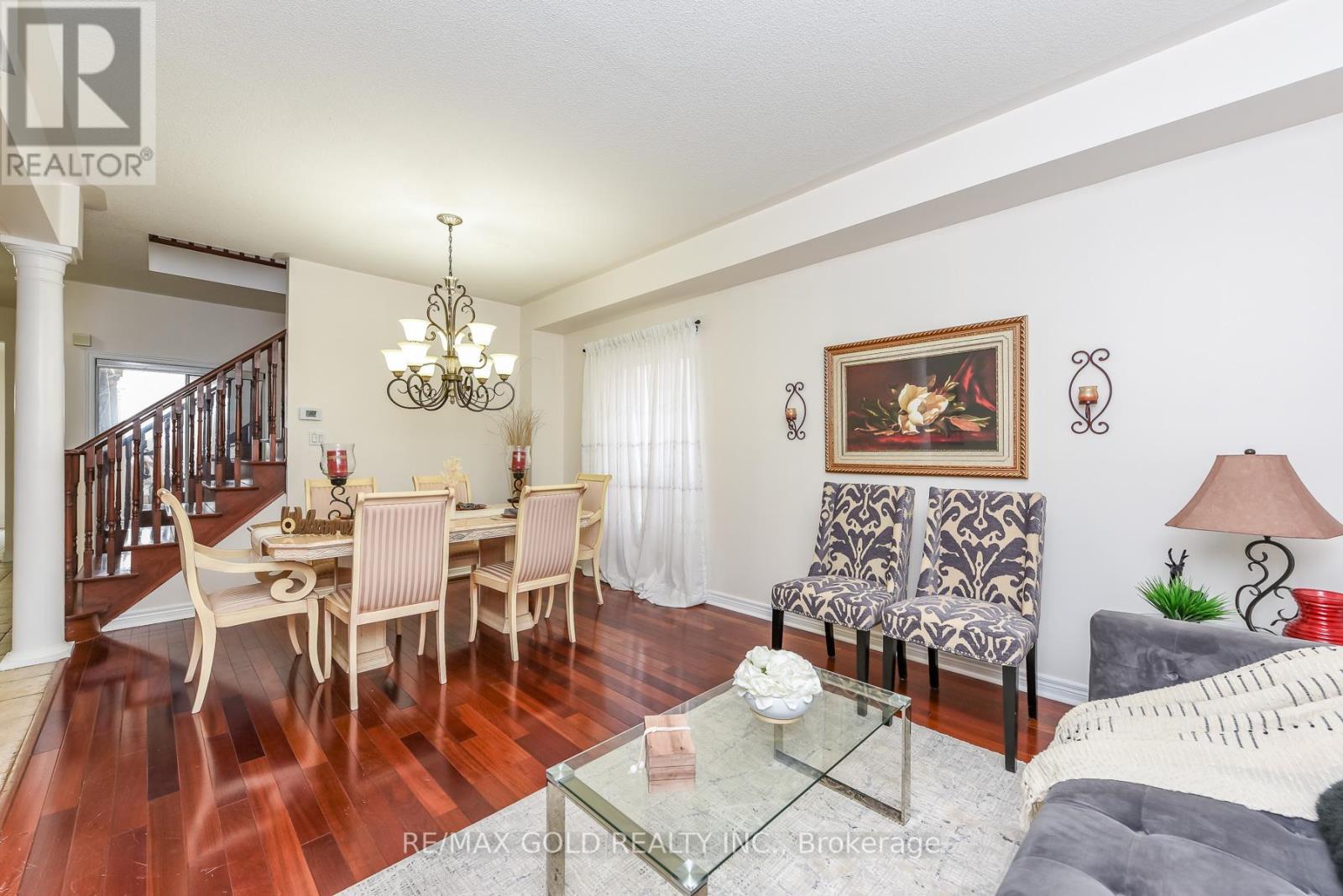 71 Gallview photo 4