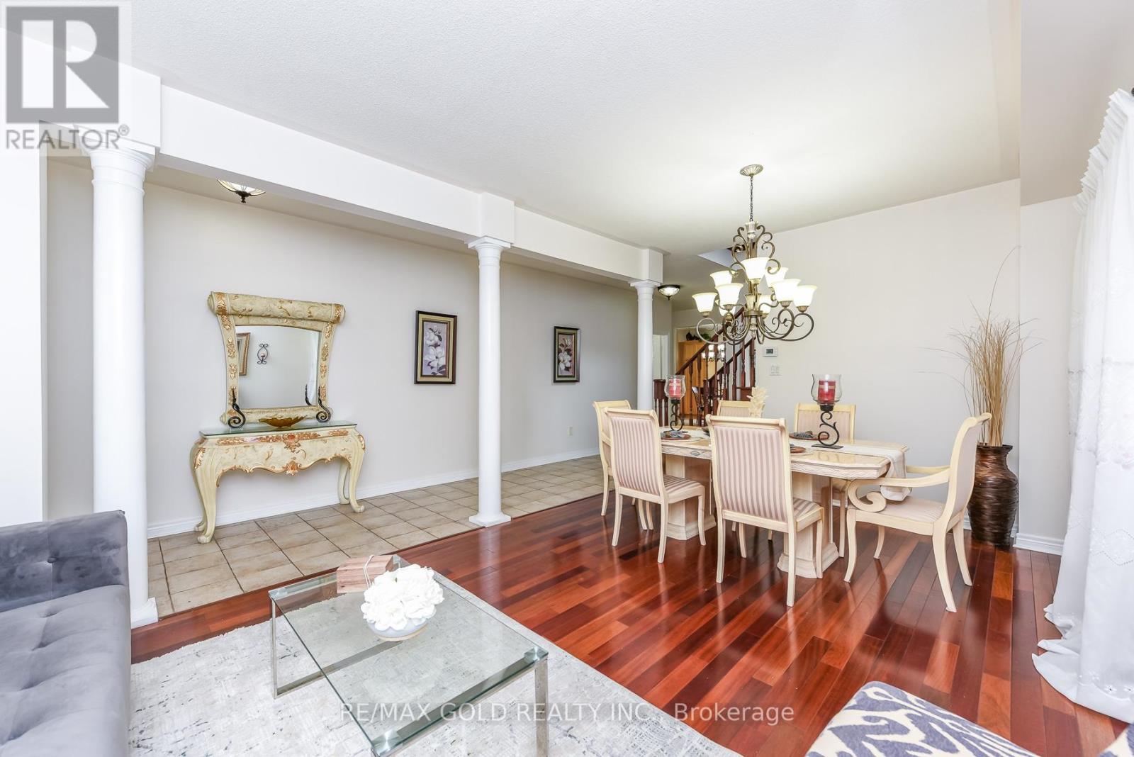 71 Gallview photo 5