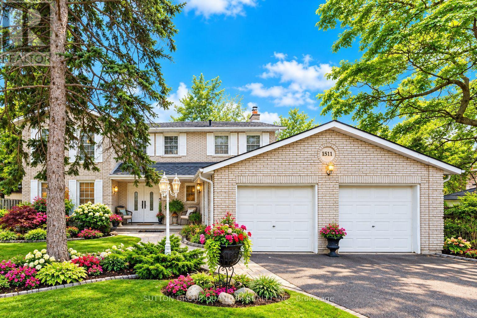1511 Ifield