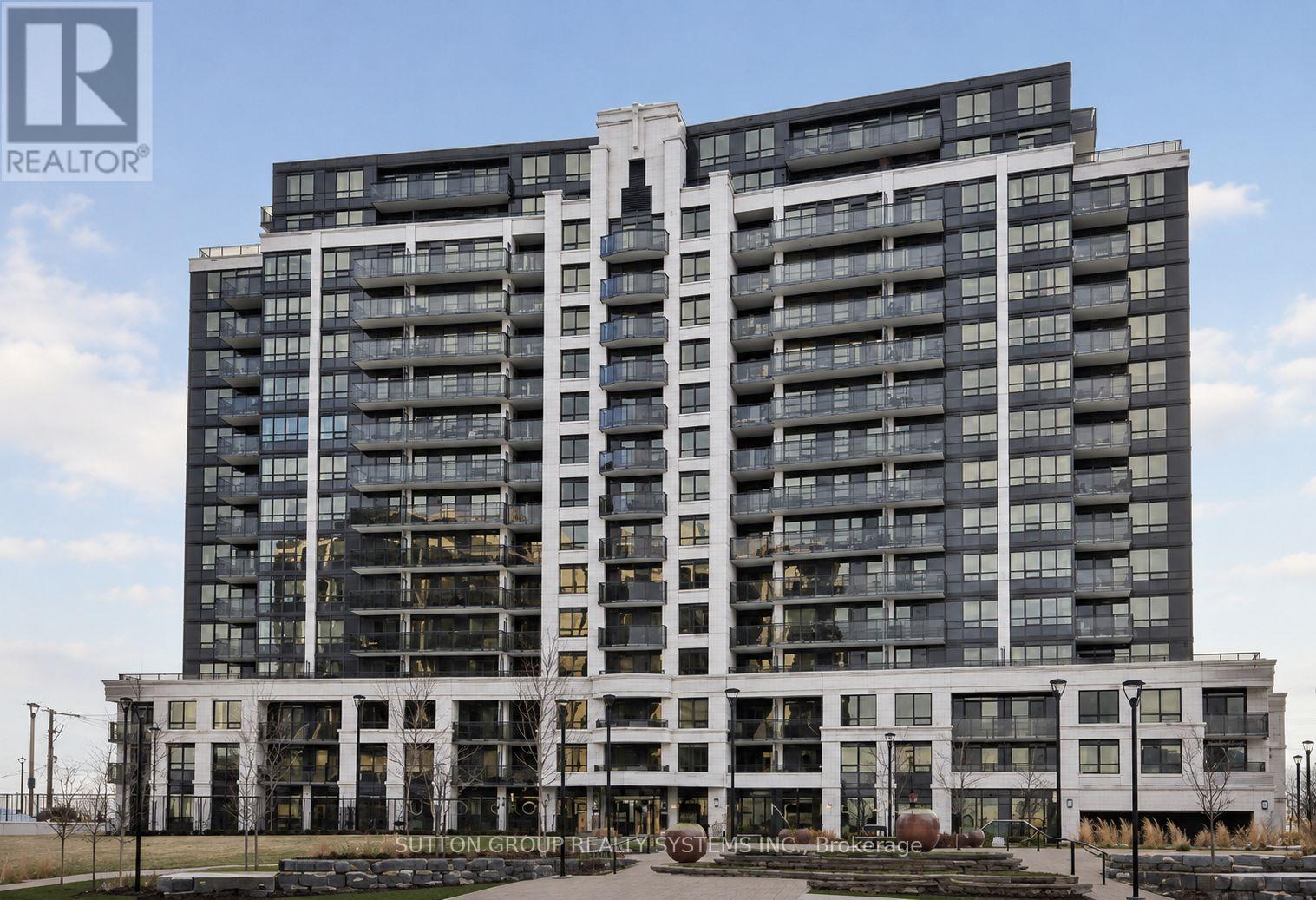 1070 Sheppard Unit PH11
