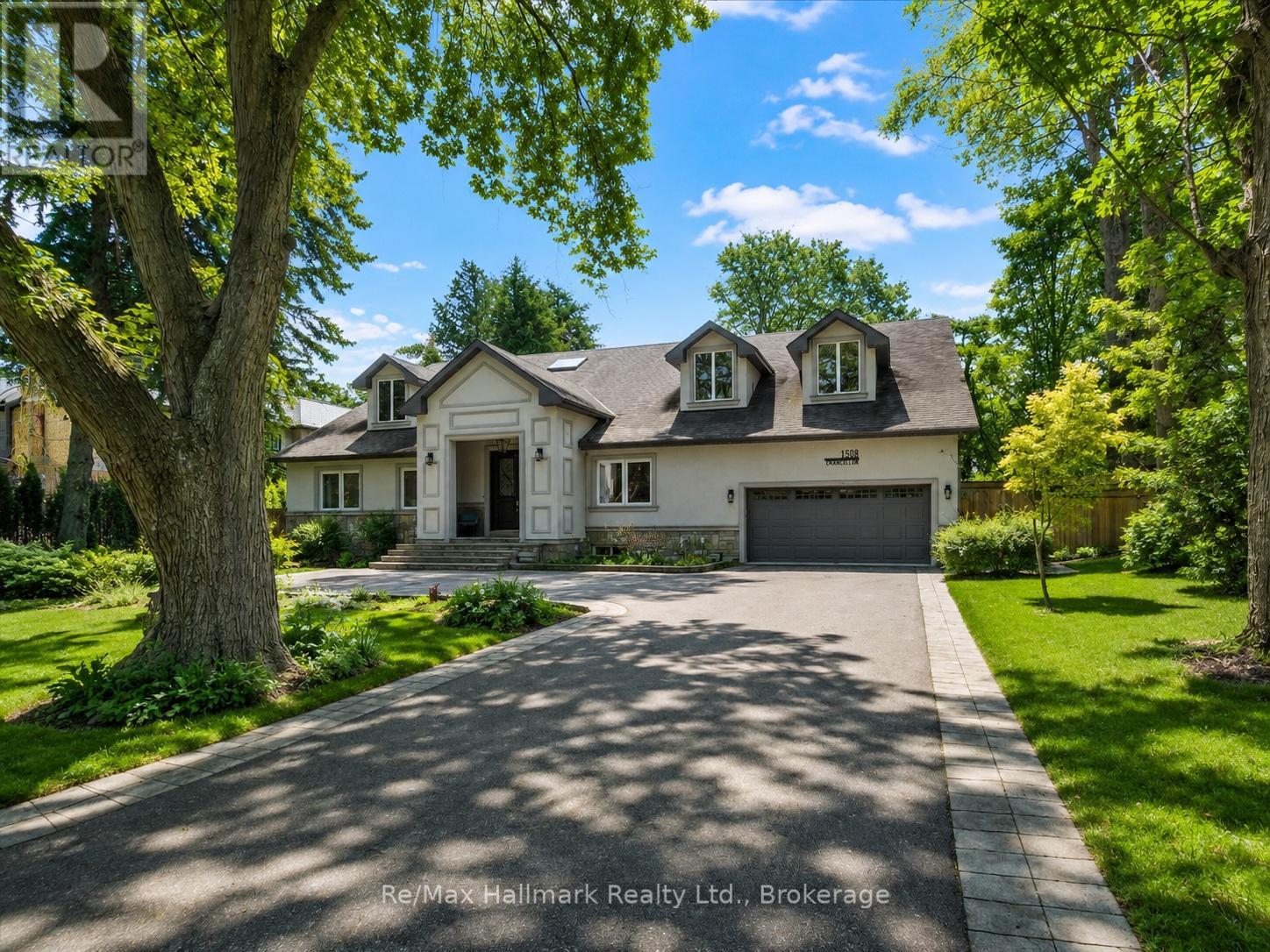 1508 Oakhill