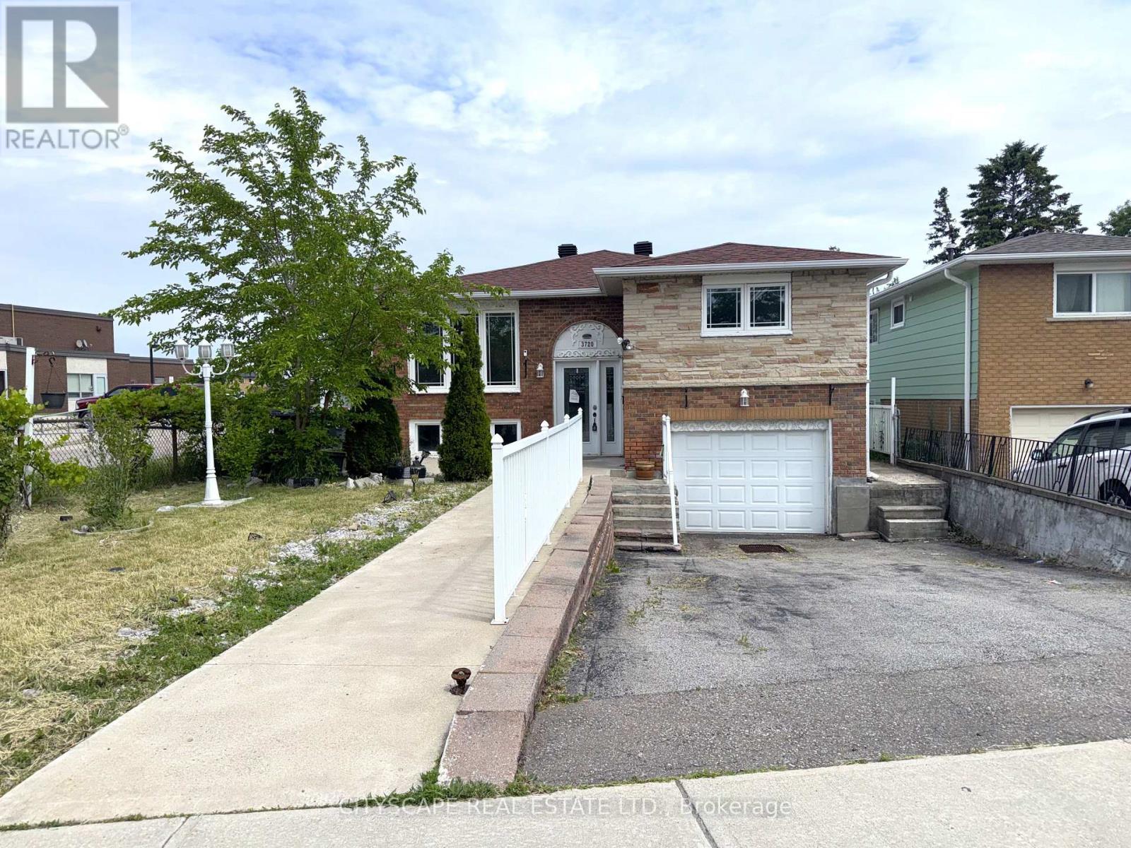 3720 Brandon Gate