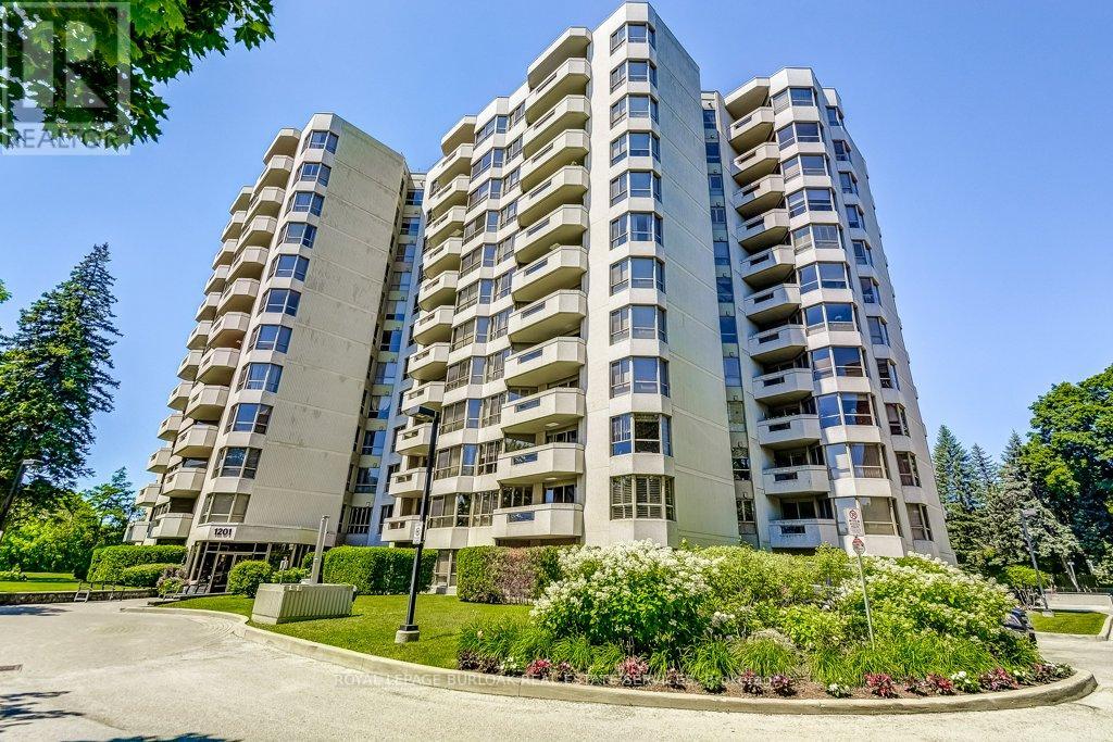 1201 North Shore Unit 706