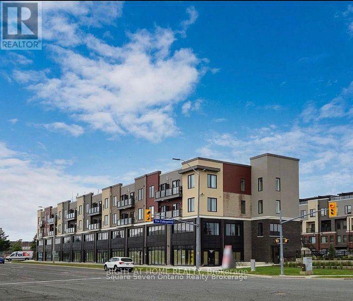 3401 Ridgeway Unit 153