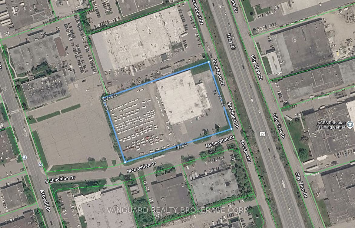 10 MCLACHLAN DRIVE, Bradford