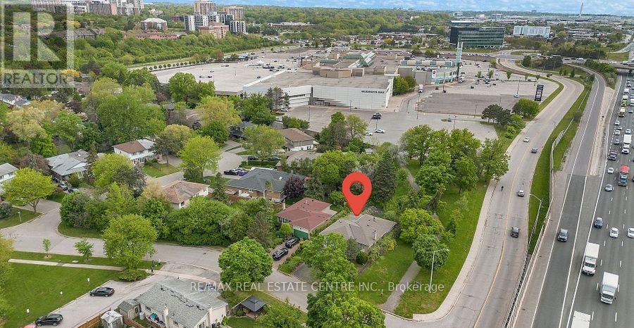 1011 Pearson