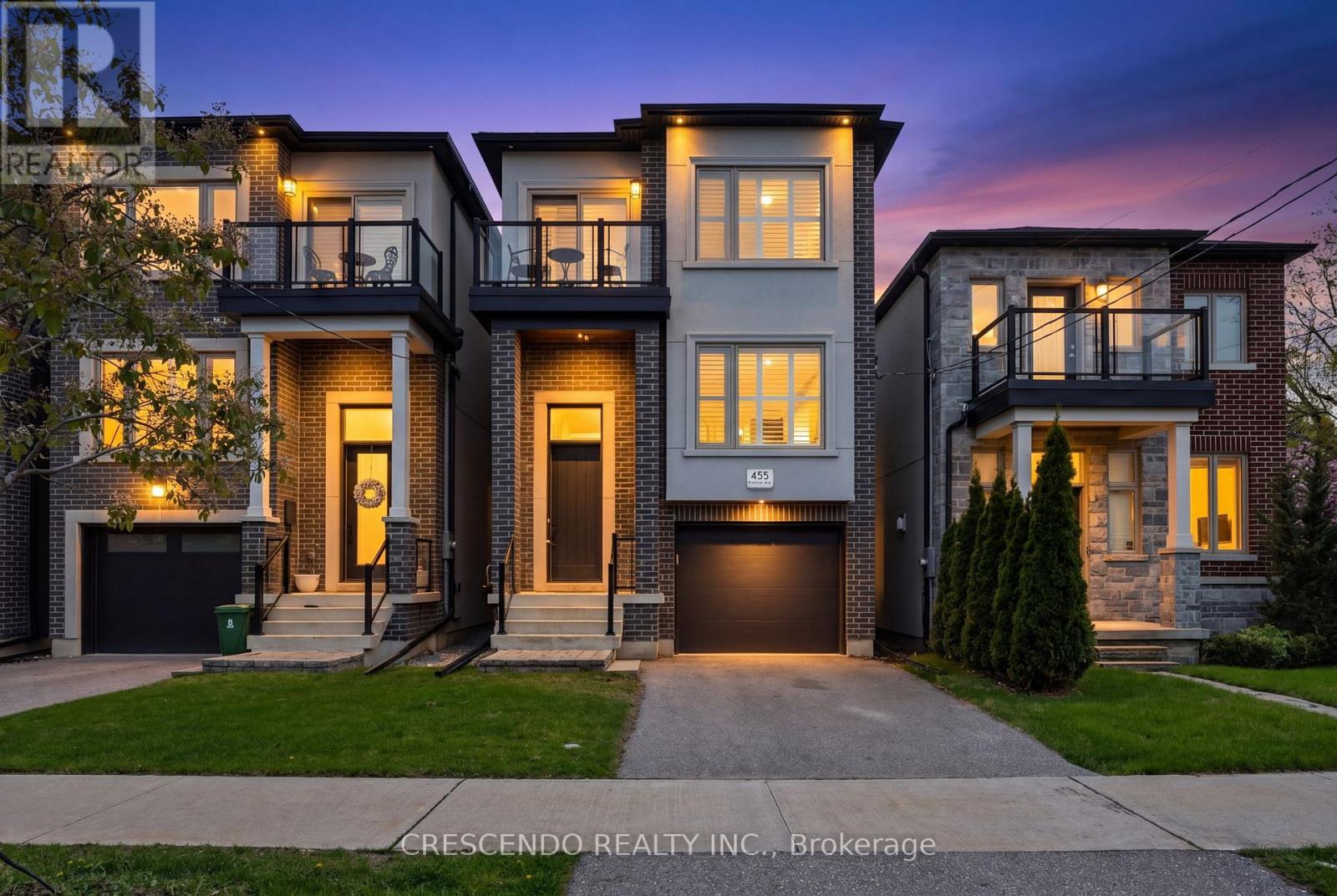 455 Rimilton