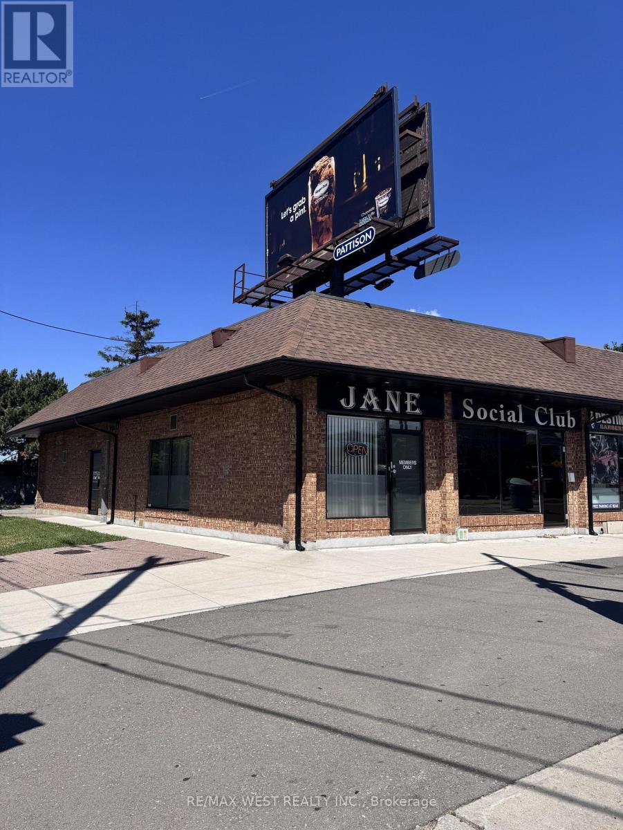 2724 Jane
