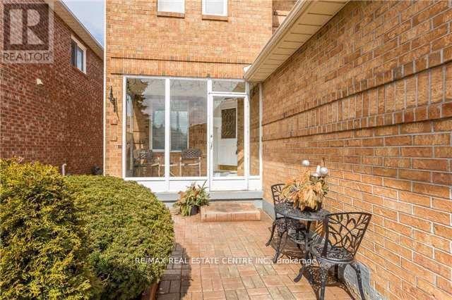 22 Matterdale Unit BSMT