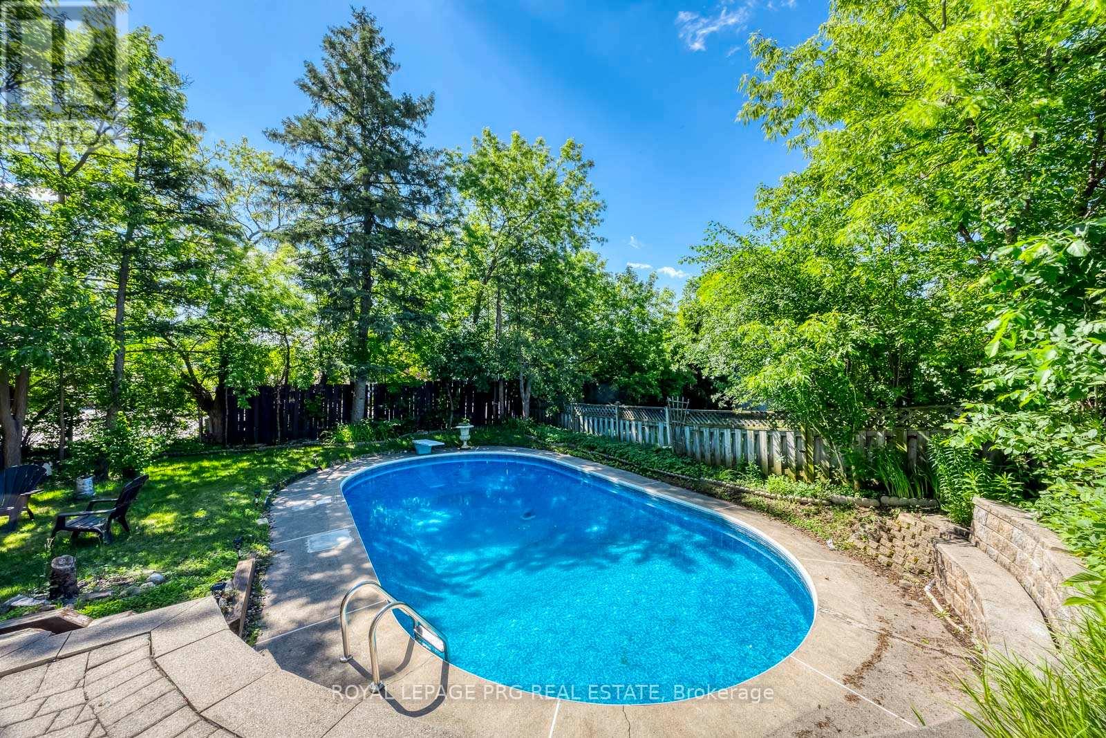 598 Wildwood