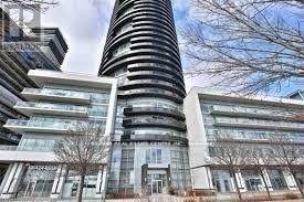 80 Marine Parade Unit 1906