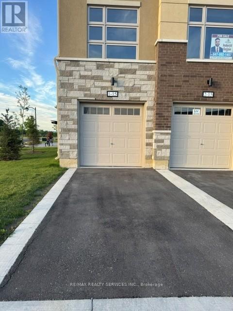 15 Fieldridge Unit 1