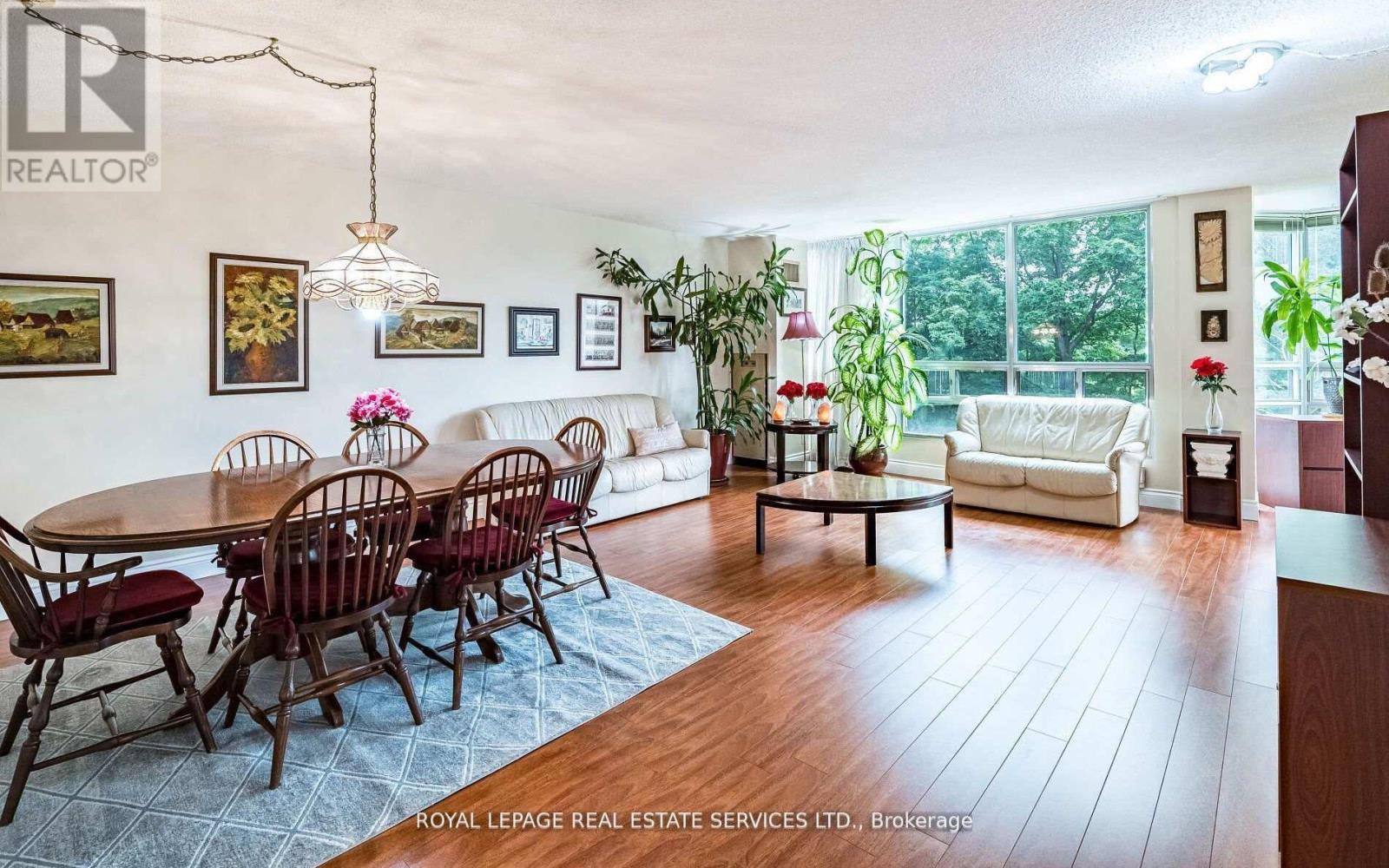 310 Mill Unit 202