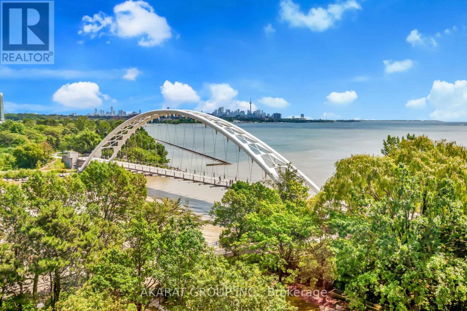 1 Palace Pier Unit 602