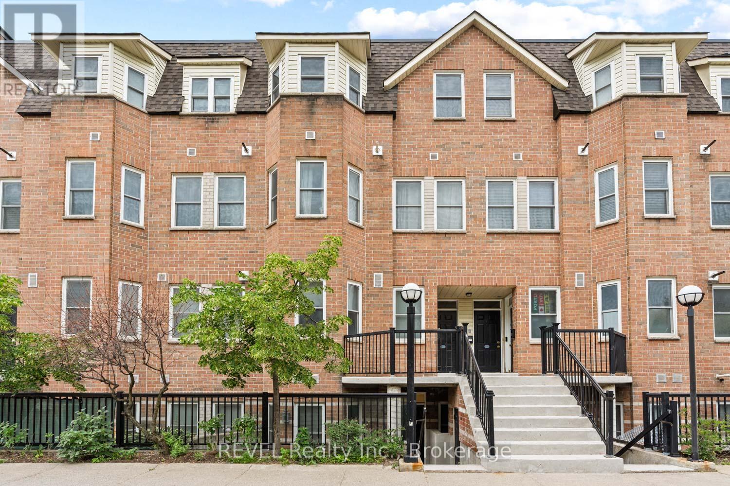 760 Lawrence Unit 199