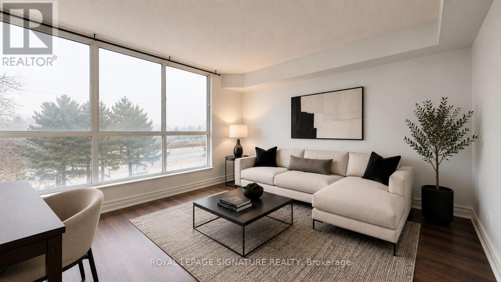 2901 Kipling Unit 307