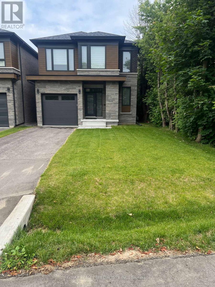 1088 Casson