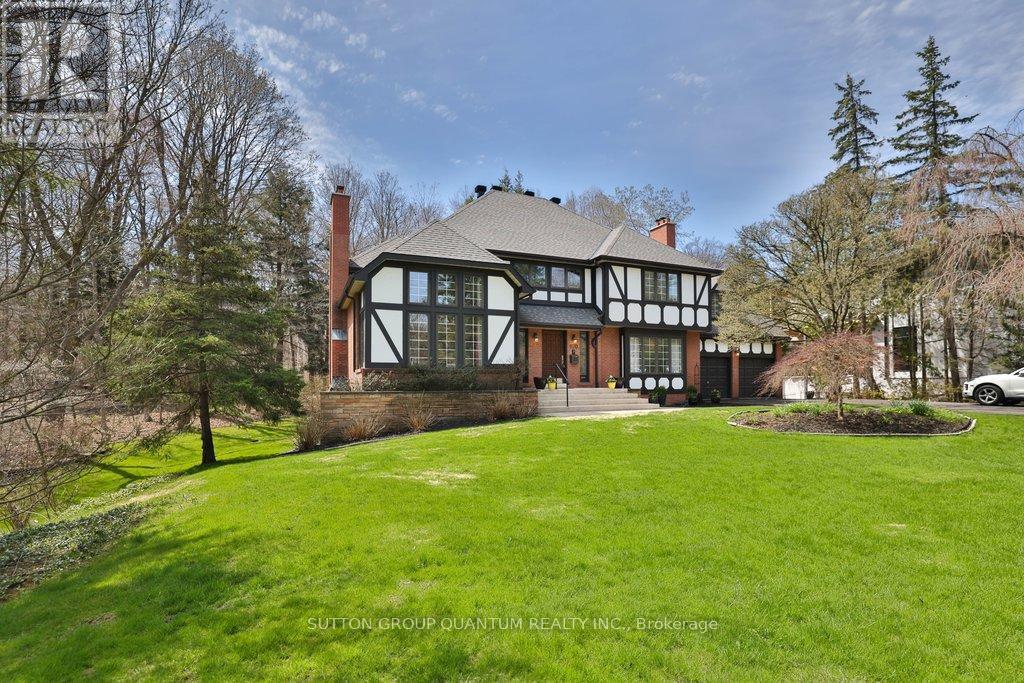 670 Meadow Wood