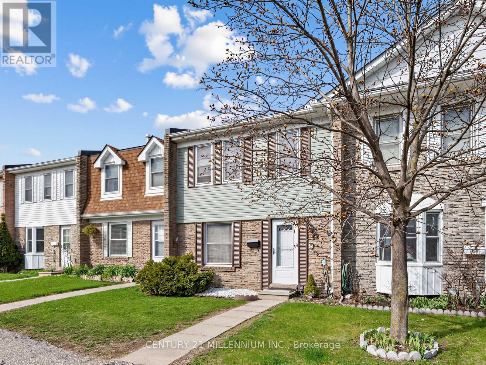 1020 Central Park Unit 52
