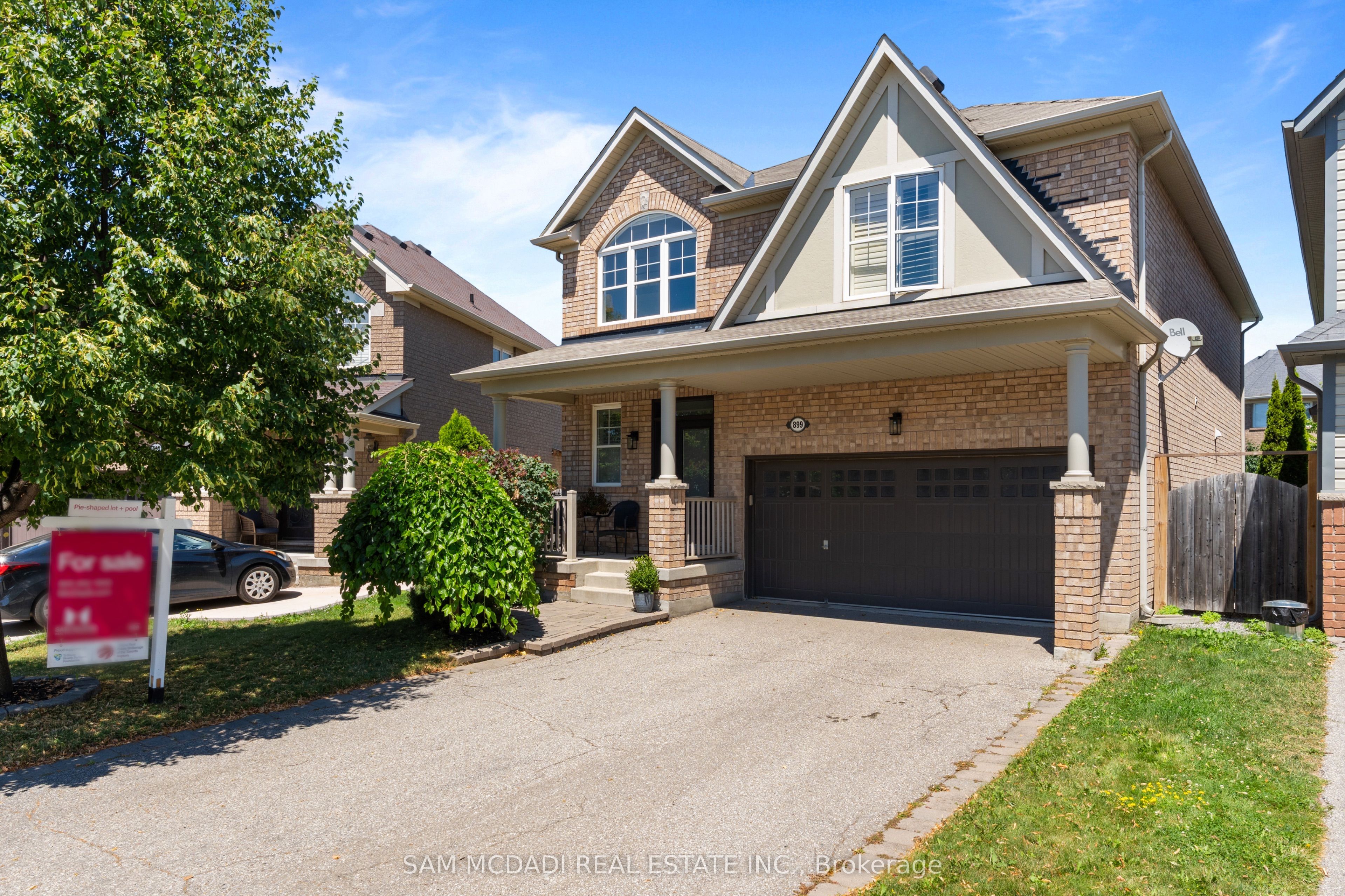 899 Pickersgill photo 3