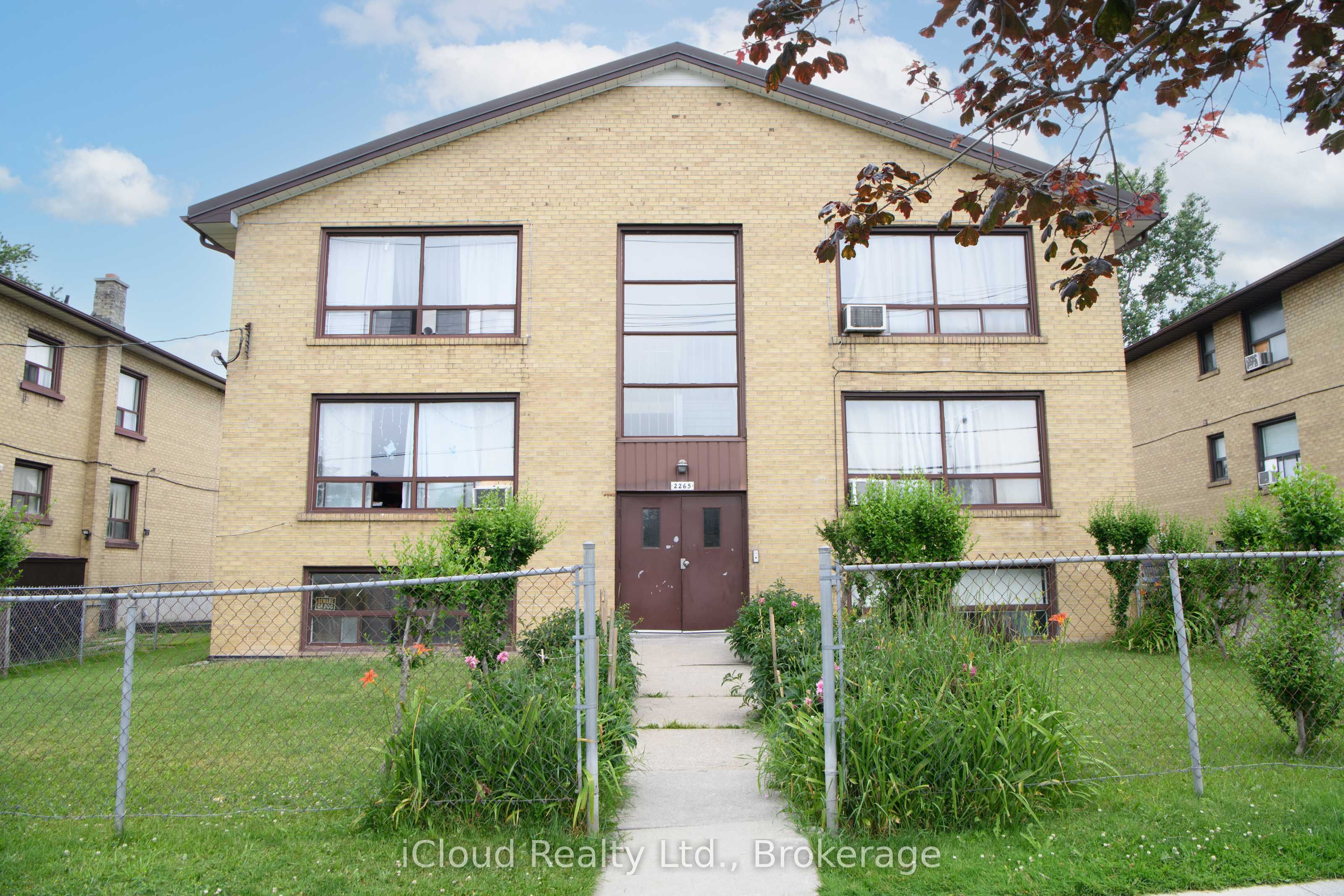 2265 Kipling