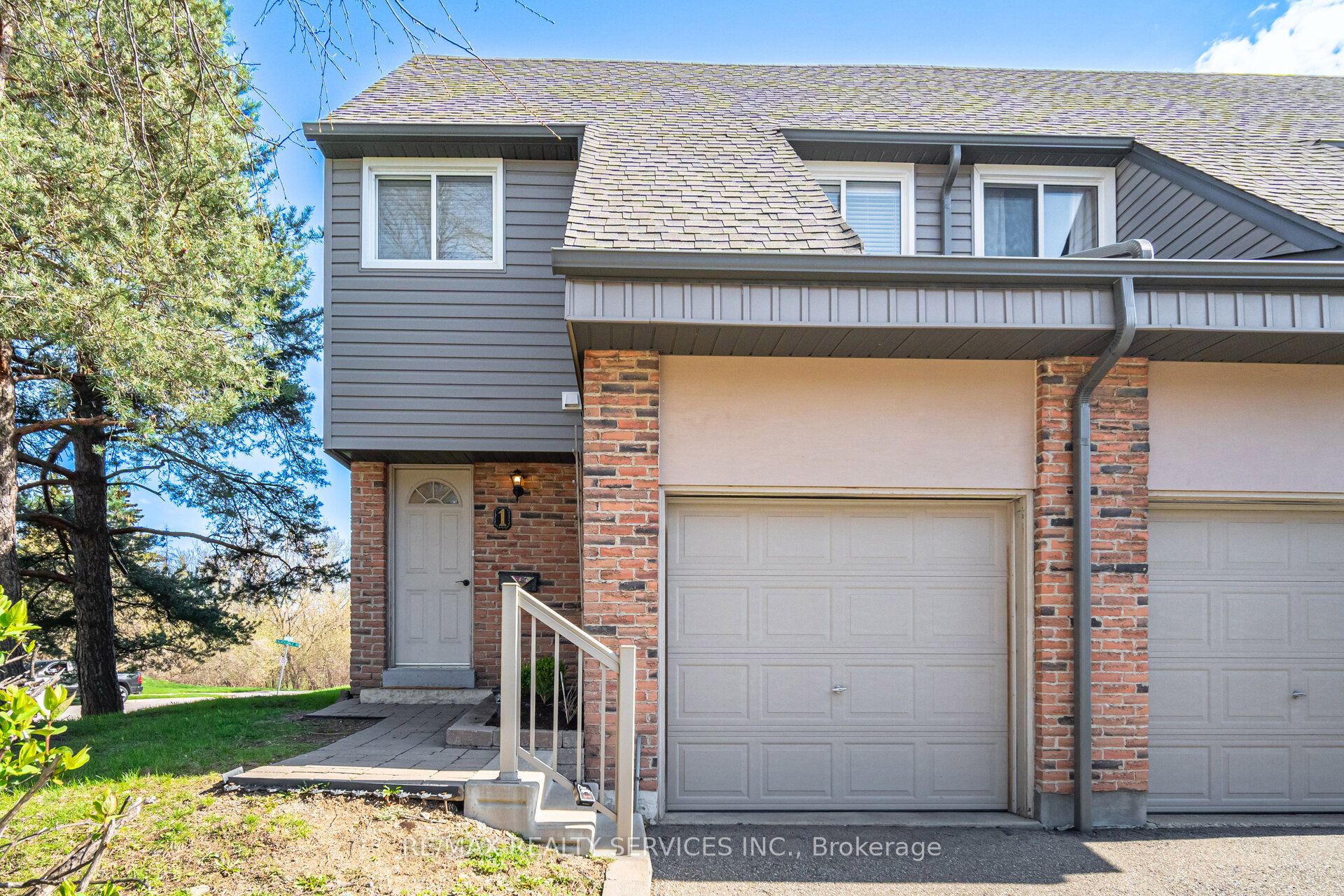 1 Tara Park Unit 1