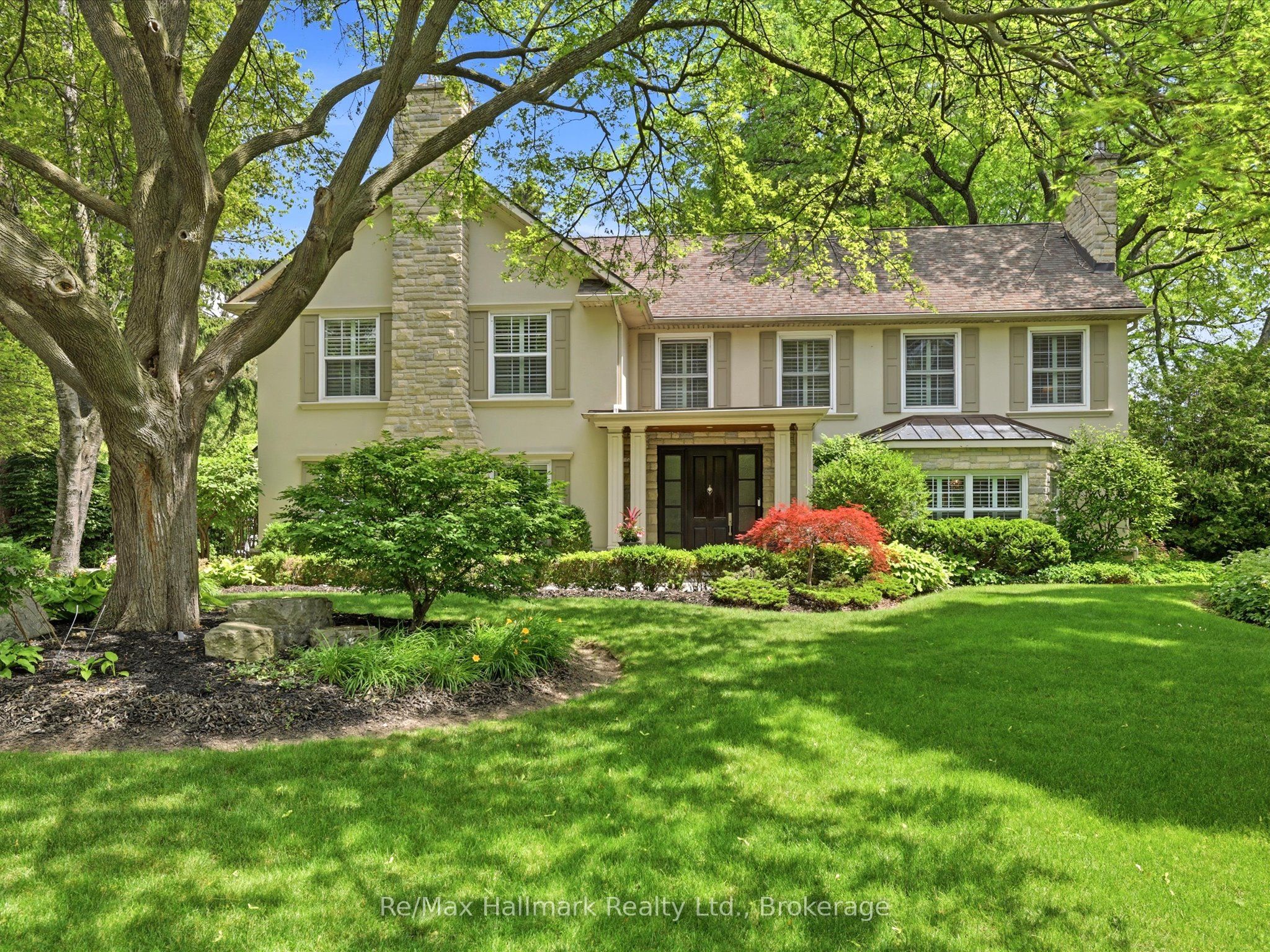 153 Cairncroft