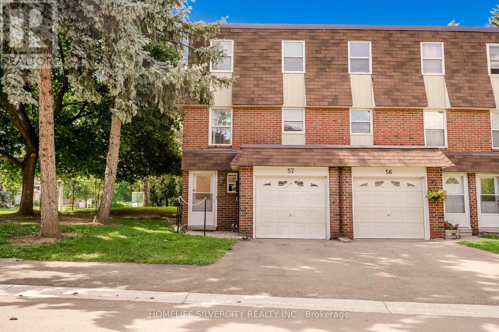 235 Bronte Unit 57