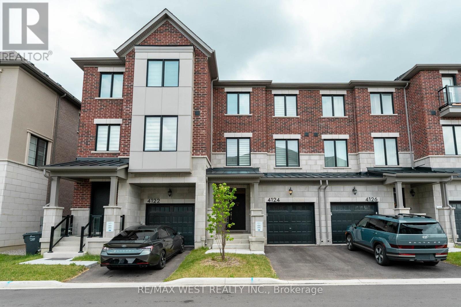 4124 Raybria