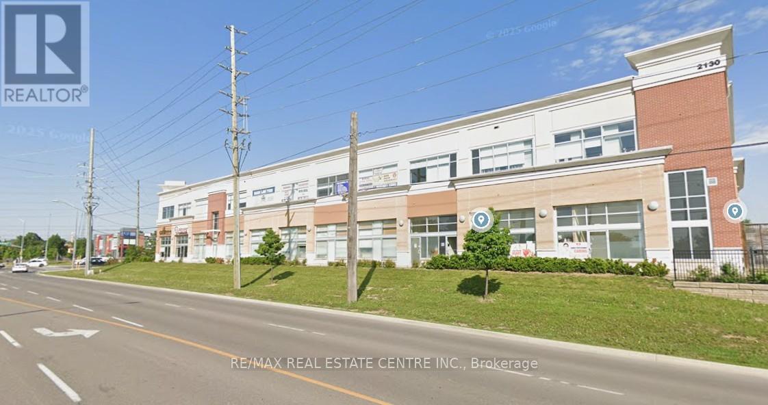 2130 North Park Unit 232