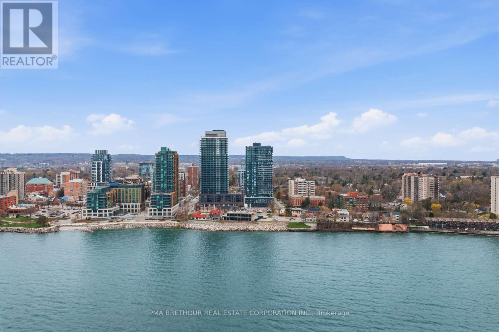 370 Martha Unit 1211