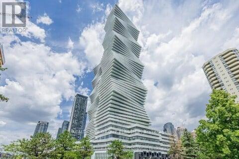 3883 Quartz Unit 1809