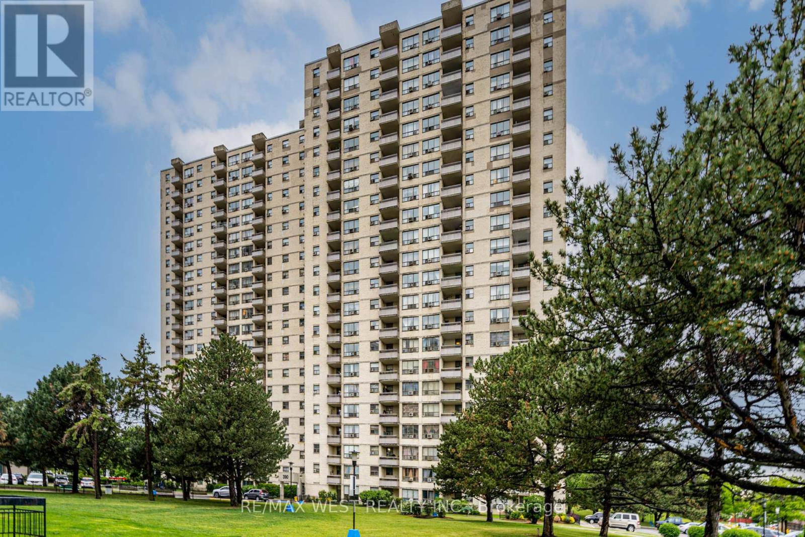 390 Dixon Unit 2309
