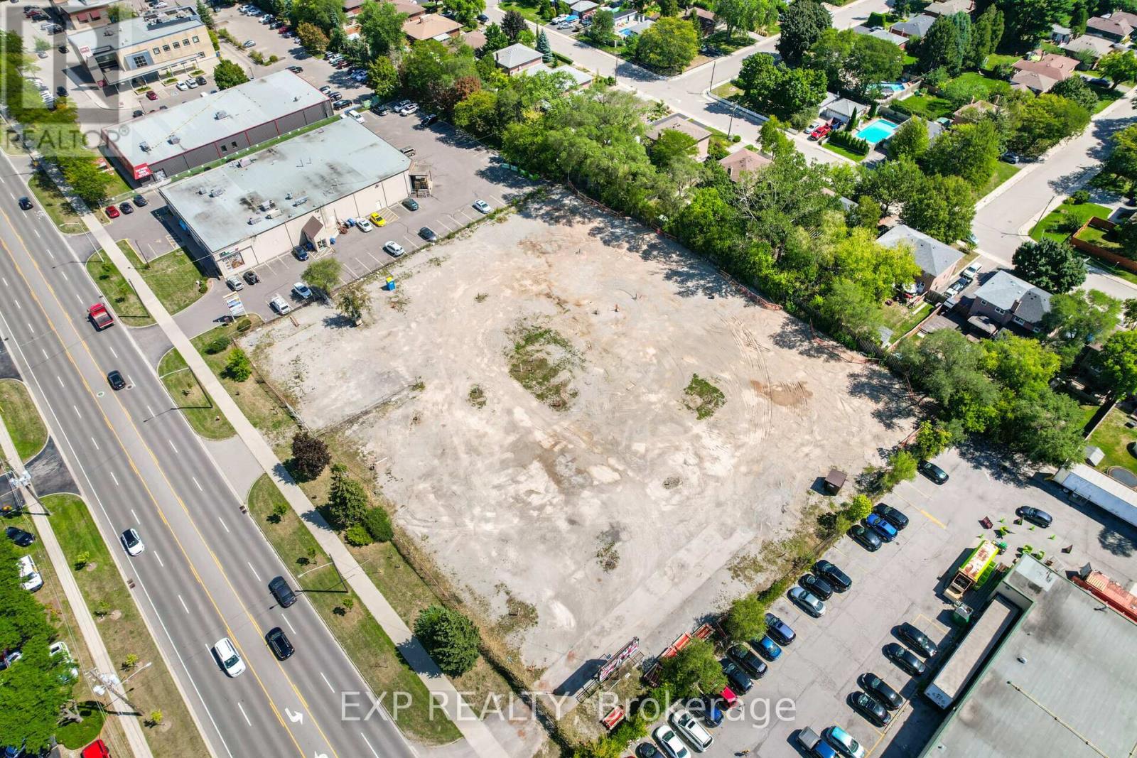 2362 FAIRVIEW Street, Burlington, ON L7R 2E4, Burlington