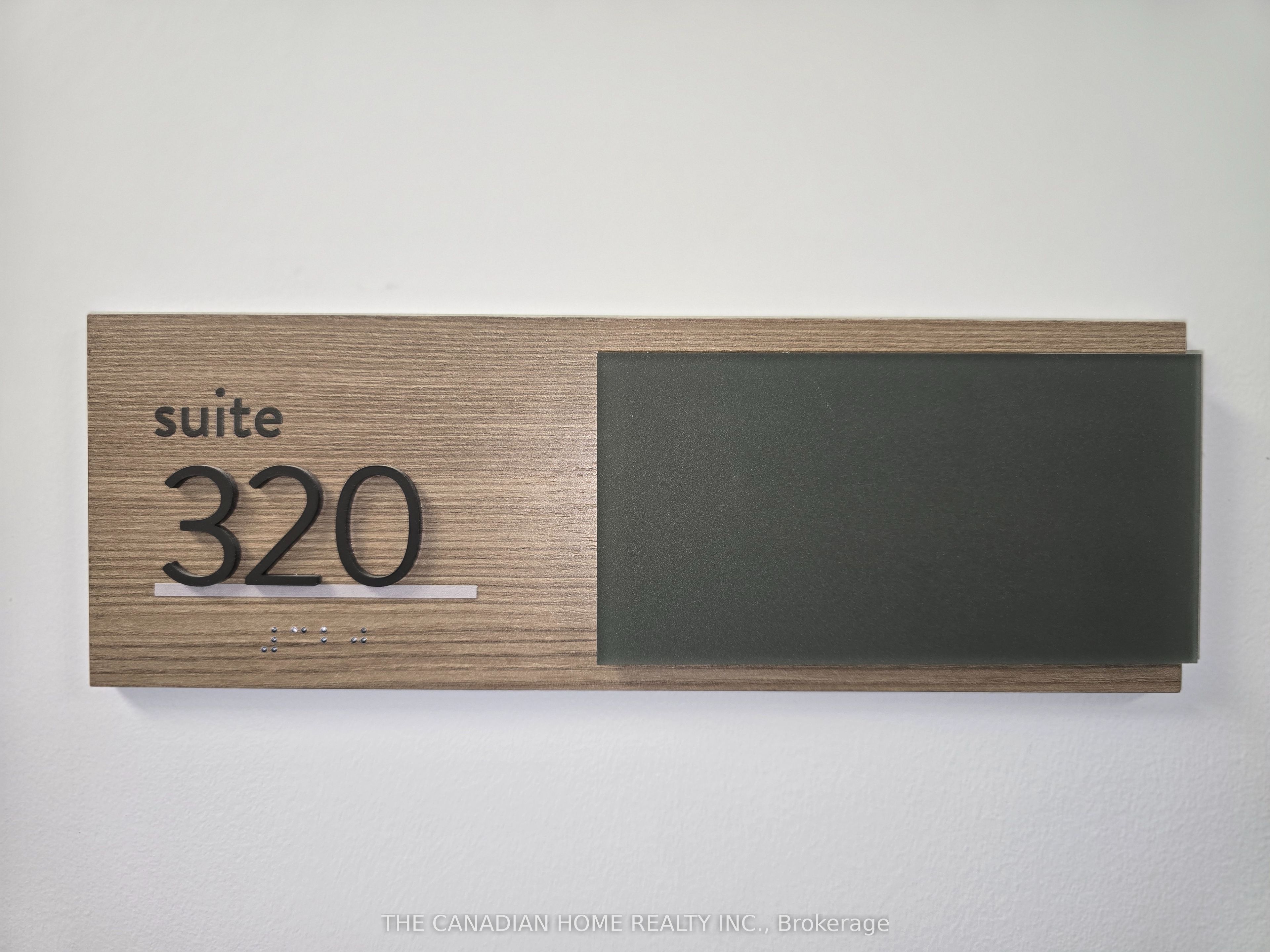 600 Dixon Rd Unit #320