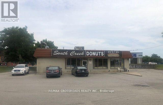 2100 Dundas Street E, Mississauga, ON L4X 1L9, Mississauga