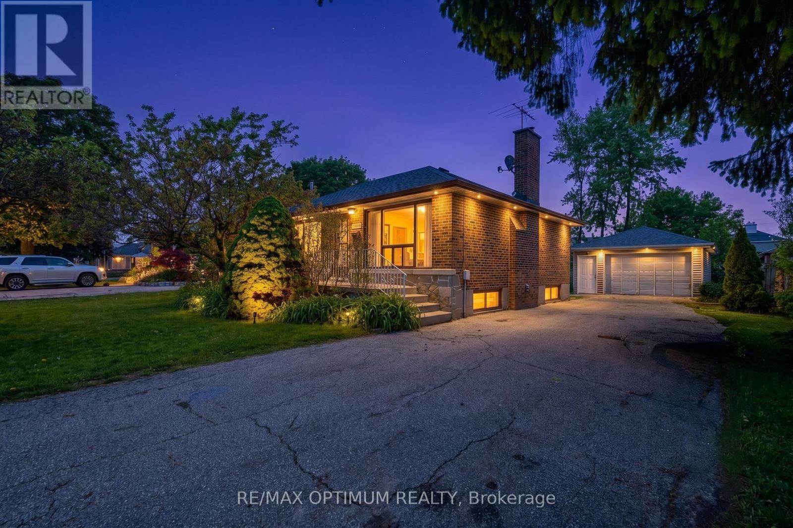 1747 Coram