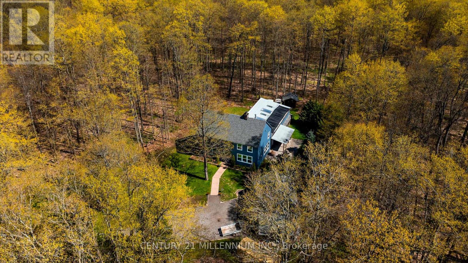 19211 Mountainview
