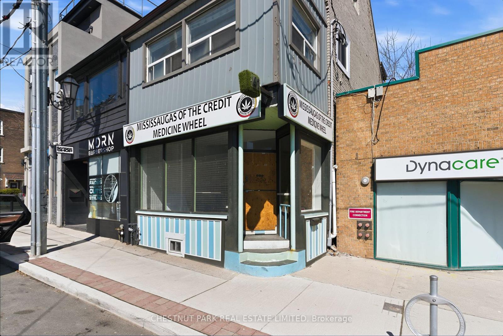 41 Roncesvalles
