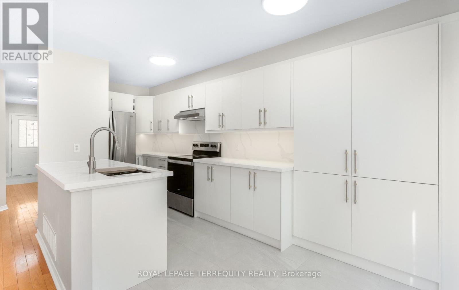 5950 Glen Erin Unit 50