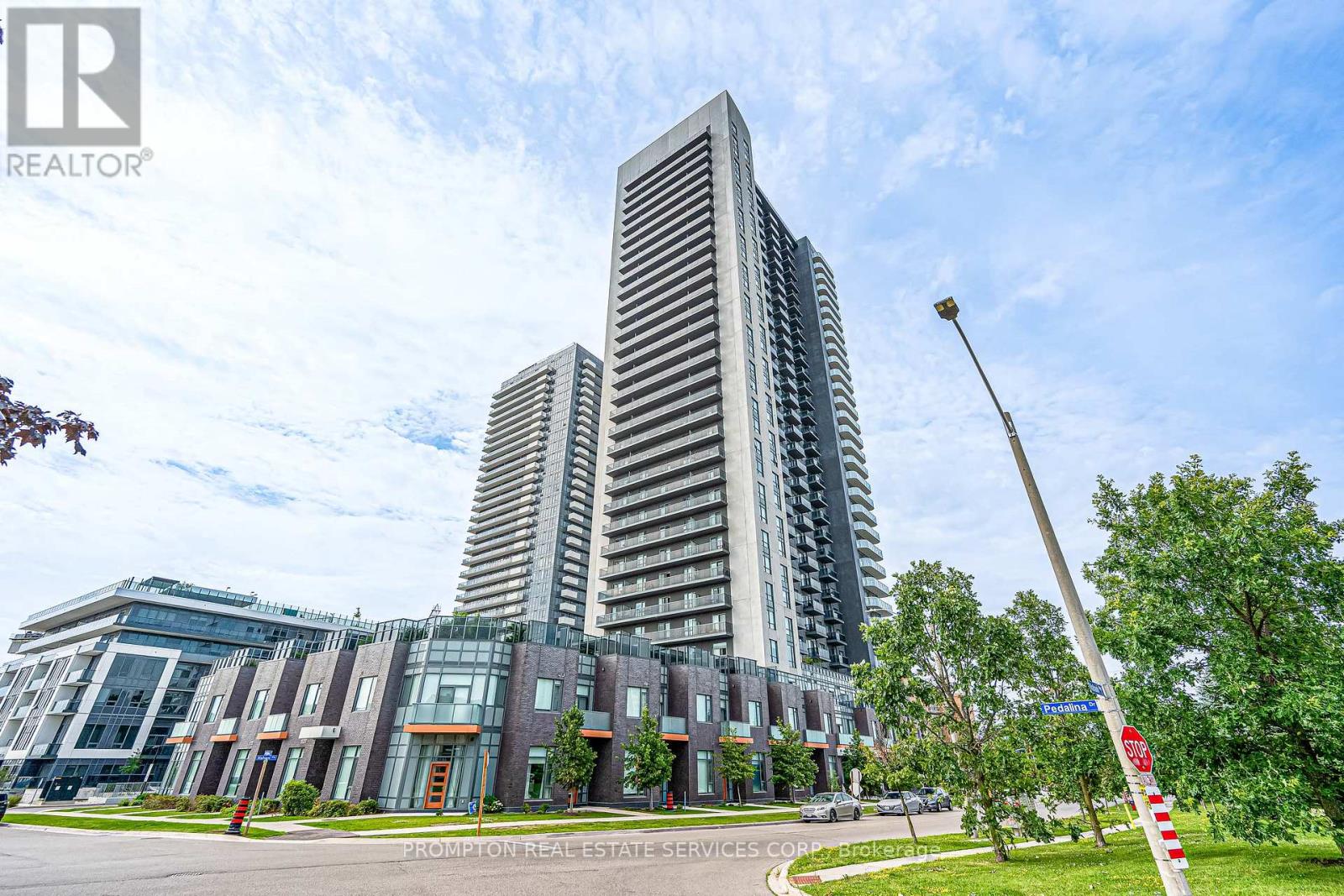 8 Nahani Unit 3320