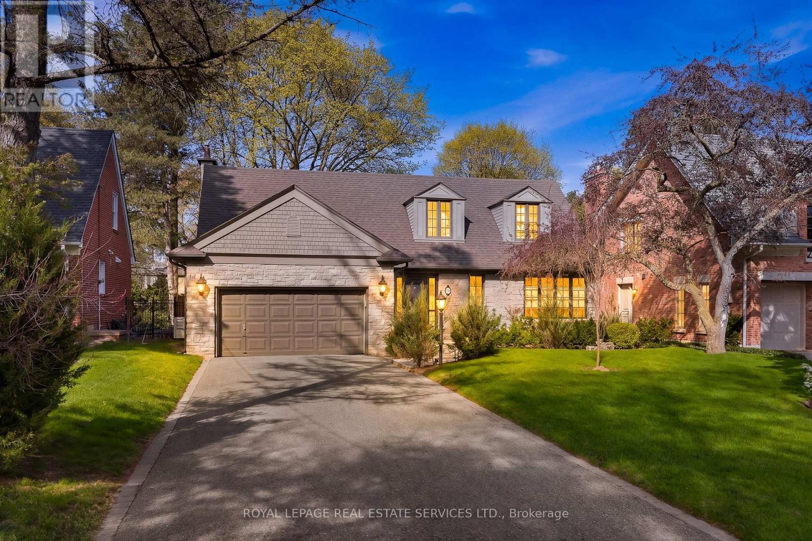 59 Edgevalley