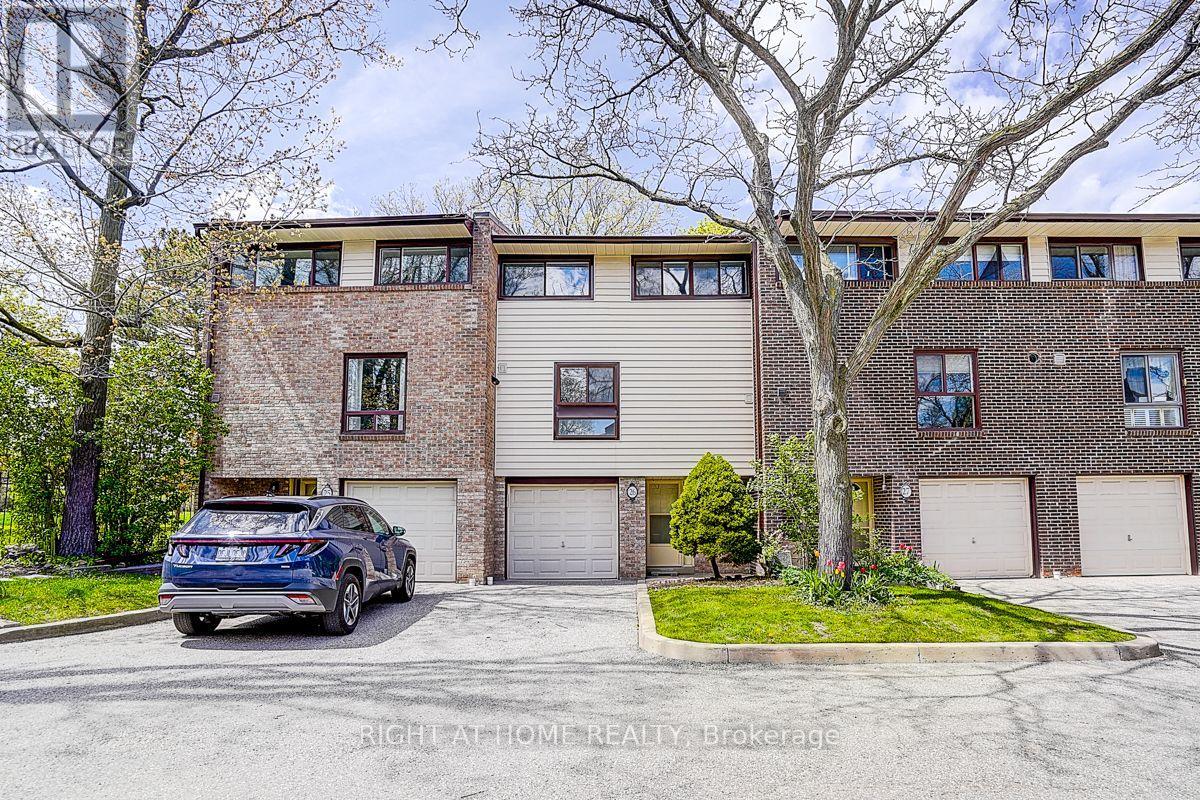2020 South Millway Unit 26