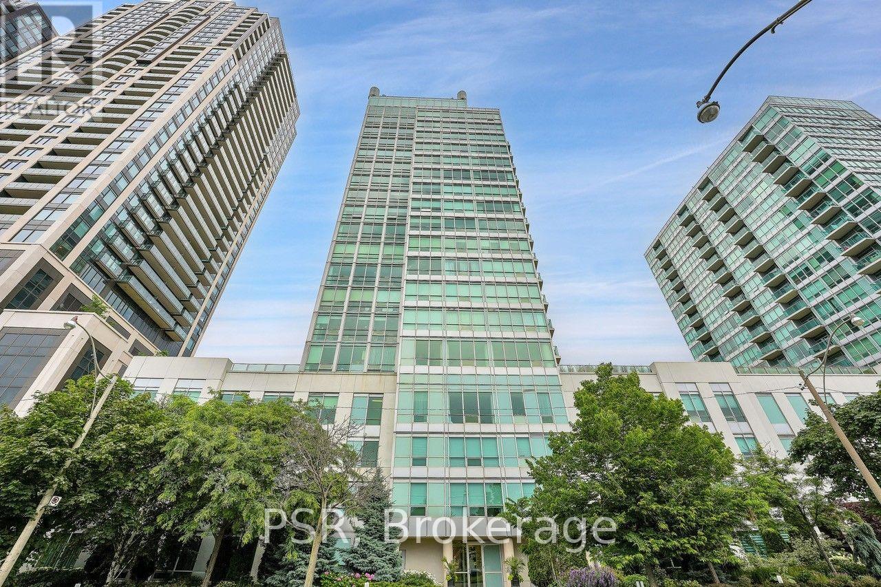 1910 Lake Shore Unit 903