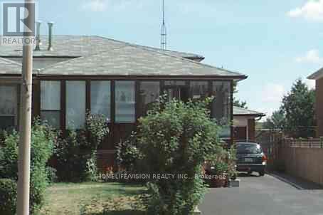 3766 Darla