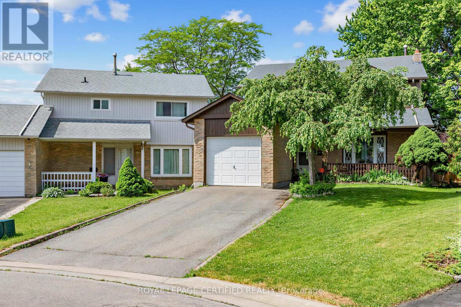 22 Borden Hill