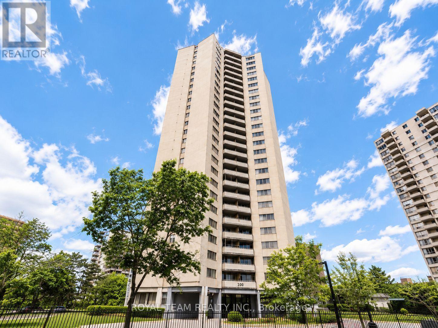330 Dixon Unit 1902