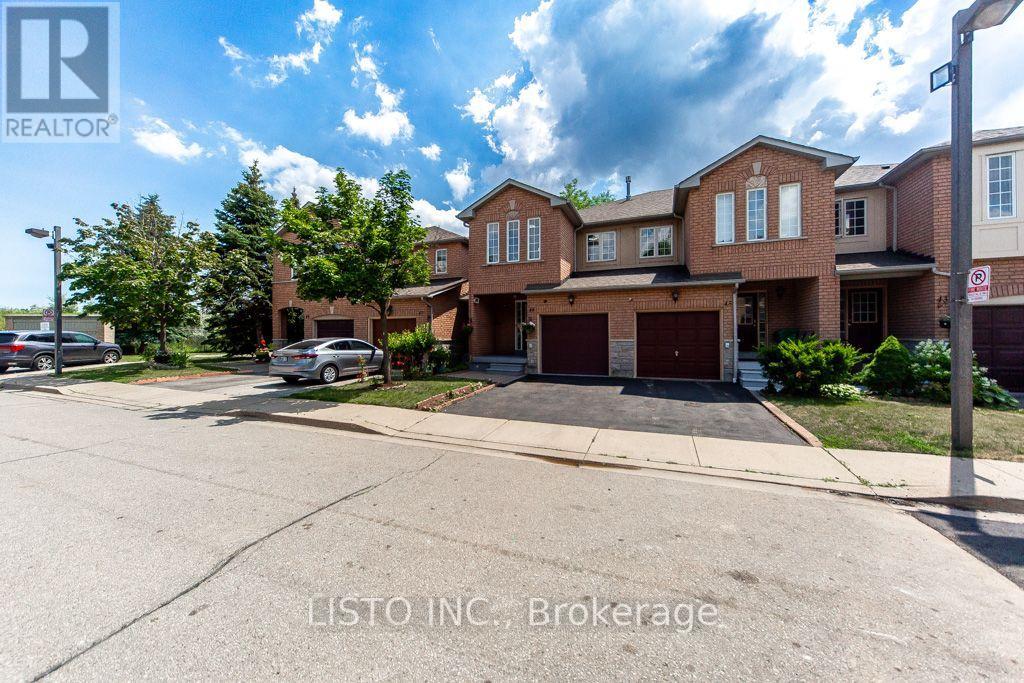 7115 Rexwood Unit 46